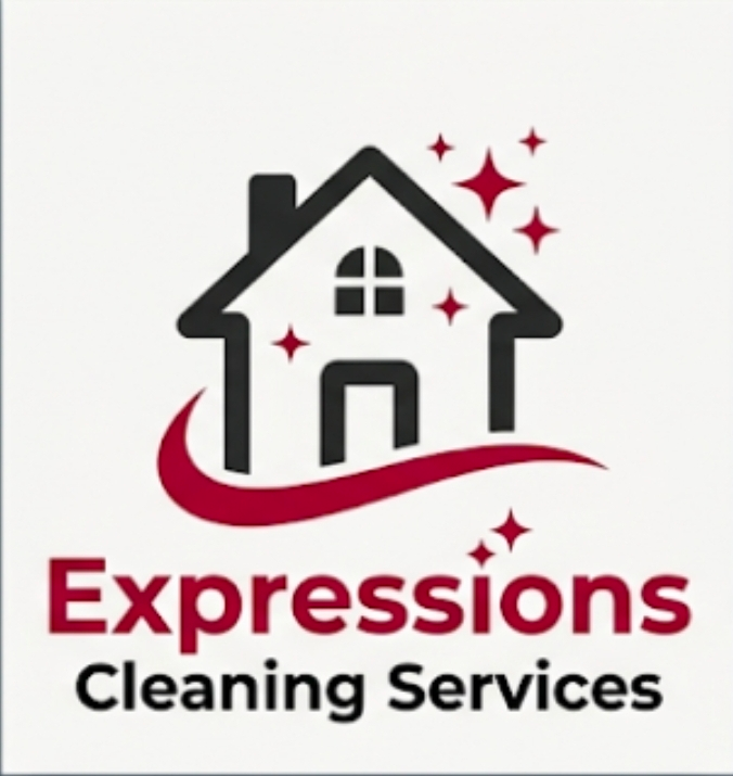 Expressions Cleaning Services 